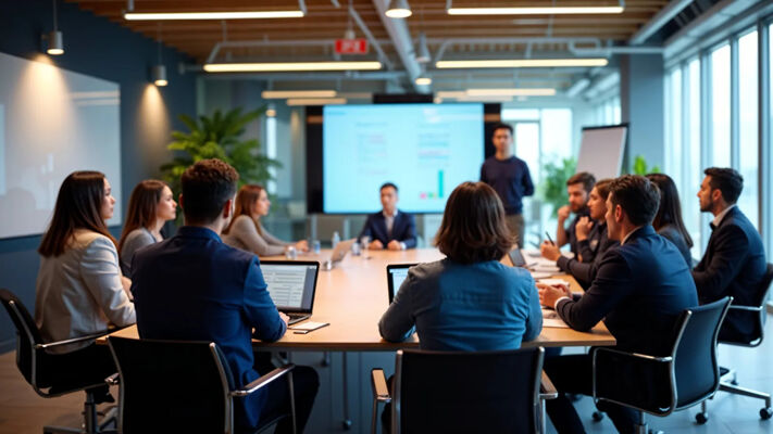 Image of our best sellers